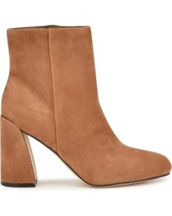 Nine West Yast | Boots 12 Nine West Yast | Boots -Nine West Shop 71aijOZ0zxL. AC SR736920