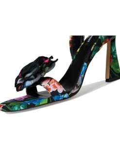 Nine West Krave | Heels -Nine West Shop 71arfYpPAjL. AC SR736920