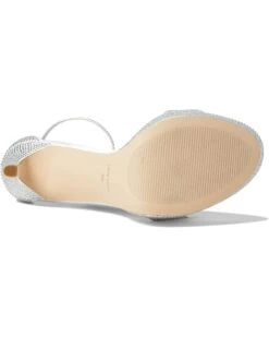 Nine West Goout 7 | Heels 9 Nine West Goout 7 | Heels -Nine West Shop 71axgFZfdOL. AC SR736920