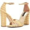 Nine West Marrie 2 | Heels -Nine West Shop 71bGyCVoOML. AC SR736920