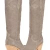Nine West Smash | Boots -Nine West Shop 71baHXnlPQL. AC SR736920