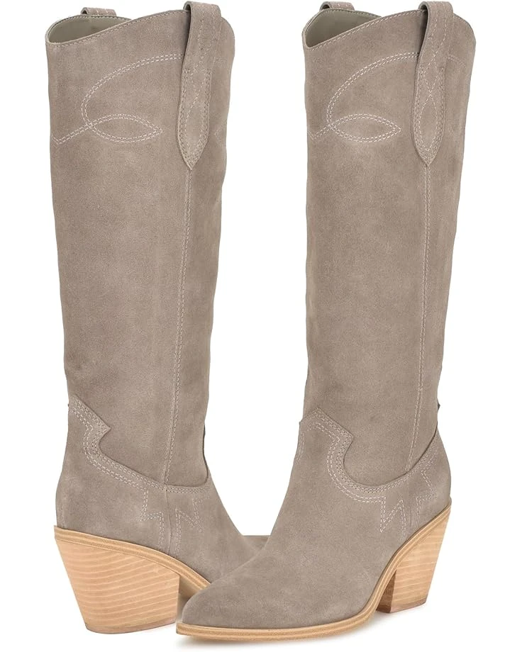 Nine West Smash | Boots 3 Nine West Smash | Boots