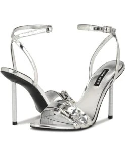 Nine West Rommie | Heels -Nine West Shop 71bsVTaACoL. AC SR736920