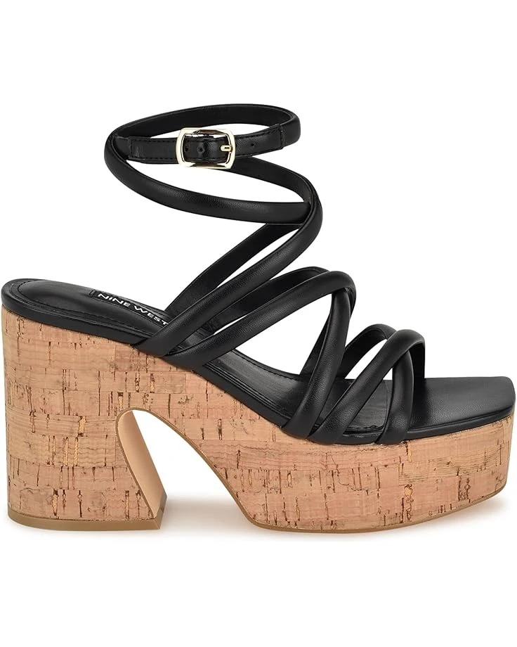 Nine West Corke | Heels 7 Nine West Corke | Heels - Image 5