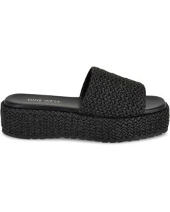 Nine West Keziah | Sandals -Nine West Shop 71dSEXUAz2L. AC SR736920