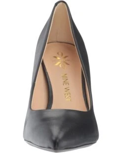 Nine West Astoria9x9 Block Heel Pump | Heels -Nine West Shop 71dp7MPEuYL. AC SR736920