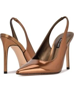 Nine West Feather | Heels -Nine West Shop 71e1Q1oWLvL. AC SR736920