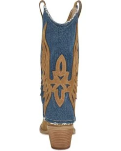 Nine West Ringer | Boots -Nine West Shop 71e8y5EdbpL. AC SR736920