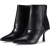 Nine West Bazie | Boots