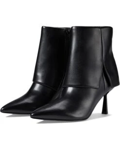 Nine West Bazie | Boots