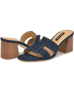 Nine West Griselda | Heels