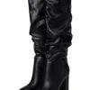 Nine West Magnett | Boots