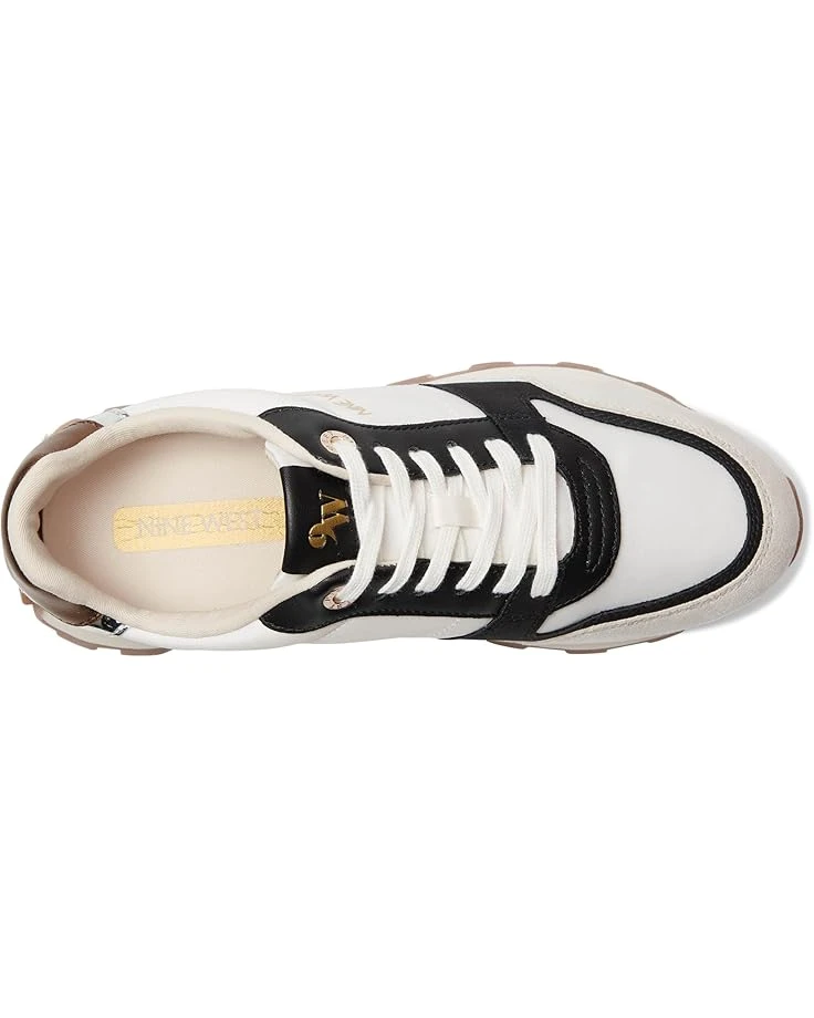 Nine West Kalah | Sneakers & Athletic Shoes 4 Nine West Kalah | Sneakers & Athletic Shoes - Image 2