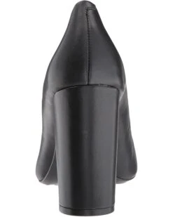 Nine West Astoria9x9 Block Heel Pump | Heels -Nine West Shop 71efuknK UL. AC SR736920