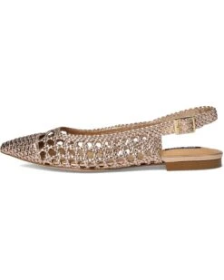 Nine West Soel 2 | Flats -Nine West Shop 71fONMG1eOL. AC SR736920