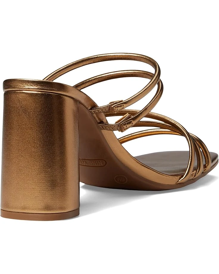 Nine West Glowy 3 | Heels 7 Nine West Glowy 3 | Heels - Image 5