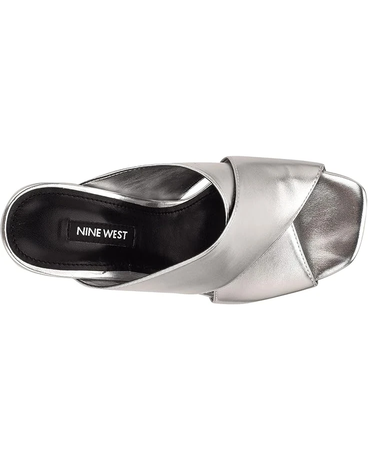 Nine West Girlz 3 | Heels 4 Nine West Girlz 3 | Heels - Image 2