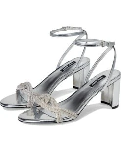 Nine West Genner 5 | Heels