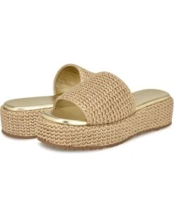 Nine West Keziah | Sandals -Nine West Shop 71gZh zte7L. AC SR736920