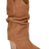 Nine West Wilton | Boots -Nine West Shop 71hU0lMSRL. AC SR736920