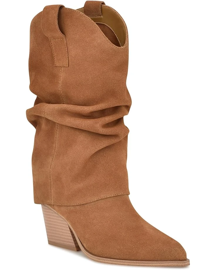 Nine West Wilton | Boots 3 Nine West Wilton | Boots