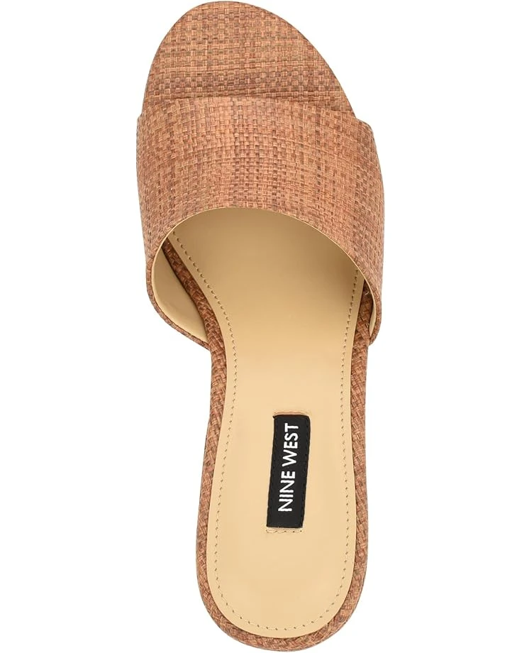 Nine West Boone | Heels 4 Nine West Boone | Heels - Image 2