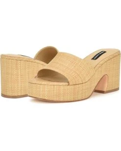 Nine West Boone | Heels 15 Nine West Boone | Heels -Nine West Shop 71iH2HJmWDL. AC SR736920