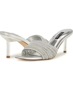 Nine West Harbor | Heels -Nine West Shop 71iJRajD8FL. AC SR736920