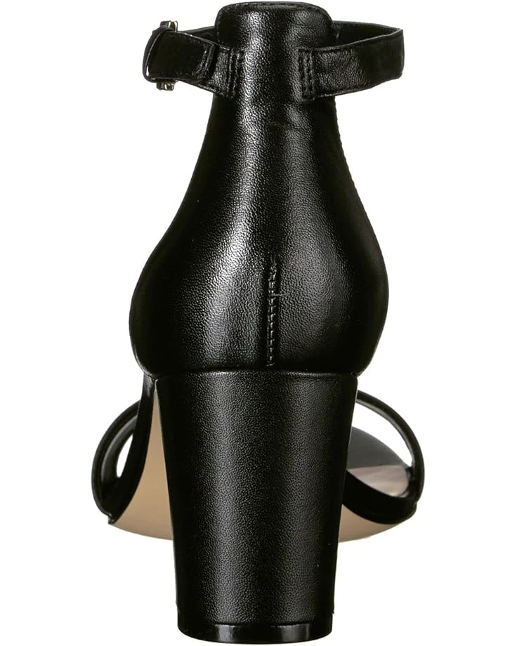 Nine West Pruce Block Heel Sandal | Heels 7 Nine West Pruce Block Heel Sandal | Heels - Image 5