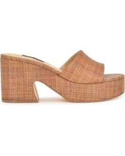 Nine West Boone | Heels 13 Nine West Boone | Heels -Nine West Shop 71j2VAVYpGL. AC SR736920