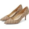 Nine West Arlene 2 | Heels -Nine West Shop 71jIX3JOdTL. AC SR736920