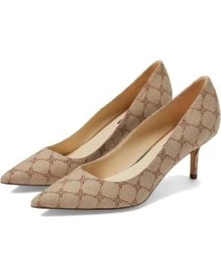 Nine West Arlene 2 | Heels