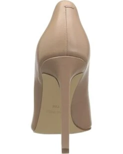 Nine West Tatiana Pump | Heels -Nine West Shop 71jMB1ZX9fL. AC SR736920