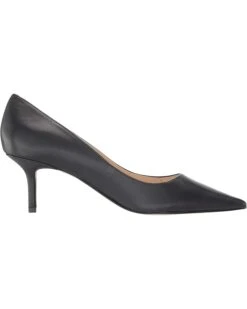 Nine West Arlene Pump | Heels -Nine West Shop 71jXxZ6tKSL. AC SR736920