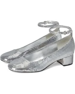 Nine West Amaize | Heels -Nine West Shop 71jffvRbeGL. AC SR736920