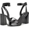 Nine West Realy | Heels -Nine West Shop 71jiLCYqMyL. AC SR736920