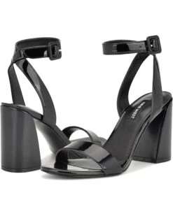 Nine West Realy | Heels