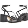 Nine West Georga 3 | Heels -Nine West Shop 71jjgnf58DL. AC SR736920
