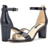 Nine West Pruce 3 | Heels -Nine West Shop 71joErSNDmL. AC SR736920