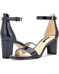 Nine West Pruce 3 | Heels