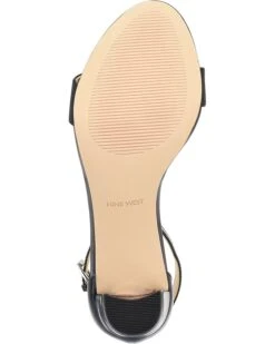 Nine West Pruce 3 | Heels -Nine West Shop 71joPYK1TcL. AC SR736920