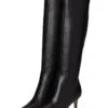 Nine West Sirena | Boots