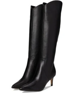 Nine West Sirena | Boots