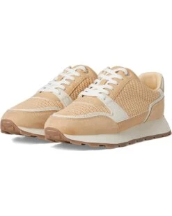 Nine West Kalah | Sneakers & Athletic Shoes 17 Nine West Kalah | Sneakers & Athletic Shoes -Nine West Shop 71k2llY5FfL. AC SR736920