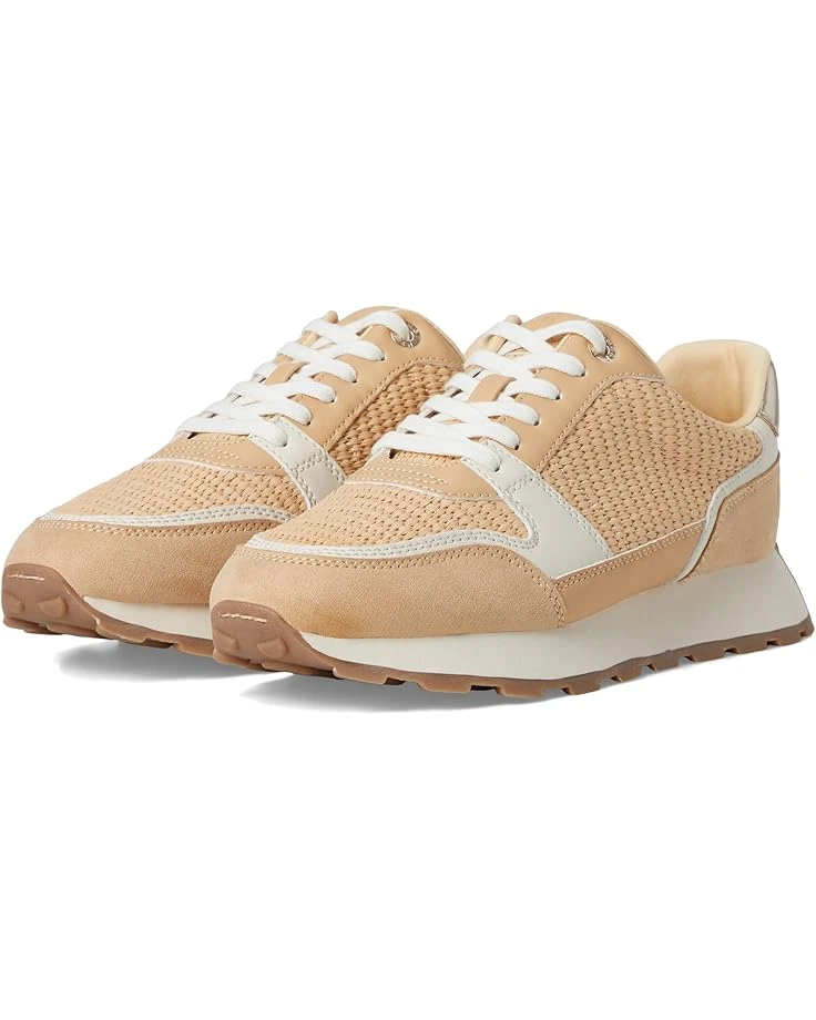 Nine West Kalah | Sneakers & Athletic Shoes 10 Nine West Kalah | Sneakers & Athletic Shoes - Image 8