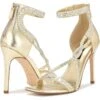 Nine West Talla 2 | Heels -Nine West Shop 71kMmZA8u4L. AC SR736920