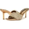 Nine West Harbor | Heels -Nine West Shop 71kZ5dzD5ZL. AC SR736920