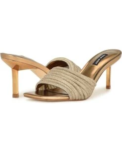 Nine West Harbor | Heels