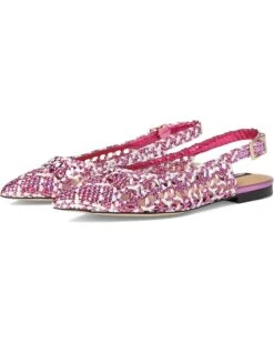 Nine West Soel 2 | Flats -Nine West Shop 71lbTwFJYDL. AC SR736920