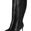 Nine West Richy Wide Calf | Boots -Nine West Shop 71mRAwcoNhL. AC SR736920